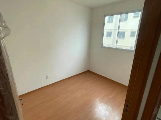 Apartamento para Venda em Maceió/AL Tabuleiro do Martins 2 Quartos