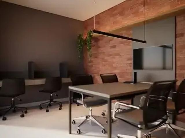 Apartamento para Venda em Magé/RJ Piabetá Inhomirim 2 Quartos