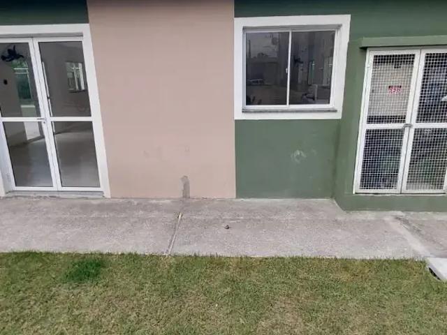 Apartamento para Venda em Magé/RJ Piabetá Inhomirim 2 Quartos