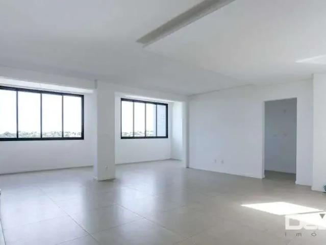 Apartamento para Venda em Mafra/SC Jardim Do Moinho 3 Quartos