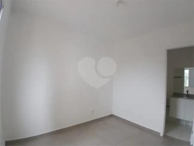 Apartamento para Venda em Mairinque/SP Chácaras Manao 2 Quartos