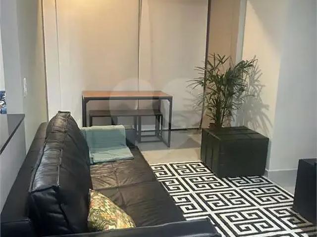 Apartamento para Venda em Mairinque/SP Chácaras Manao 2 Quartos