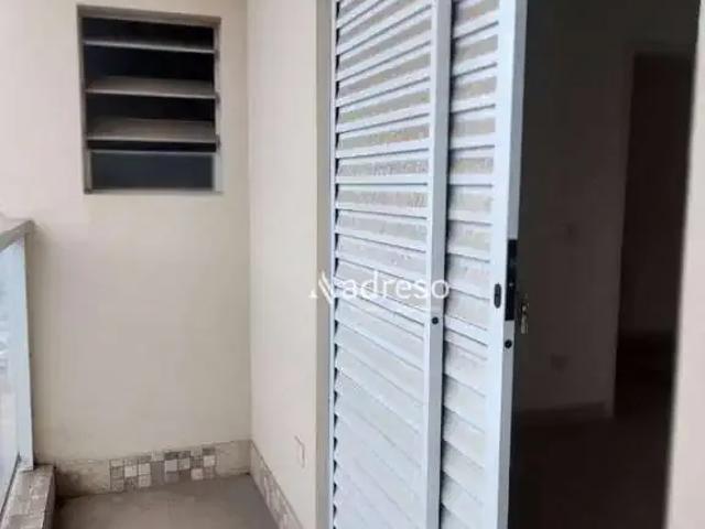 Apartamento para Venda em Mairinque/SP Jardim Vitória 2 Quartos