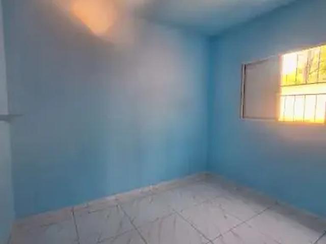 Apartamento para Venda em Mairinque/SP Recanto dos Eucaliptos 2 Quartos