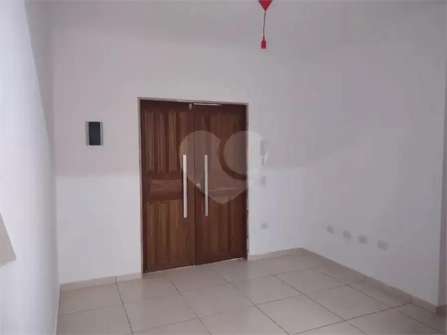 Apartamento para Venda em Mairinque/SP Reneville 2 Quartos