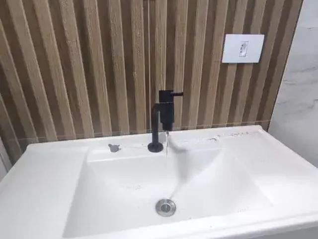 Apartamento para Venda em Mairiporã/SP Canjica Terra Preta 2 Quartos