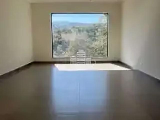 Apartamento para Venda em Mairiporã/SP Centro 4 Quartos