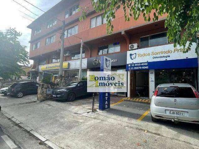Apartamento para Venda em Mairiporã/SP Centro 2 Quartos