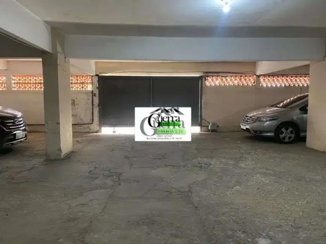 Apartamento para Venda em Mairiporã/SP Centro 3 Quartos
