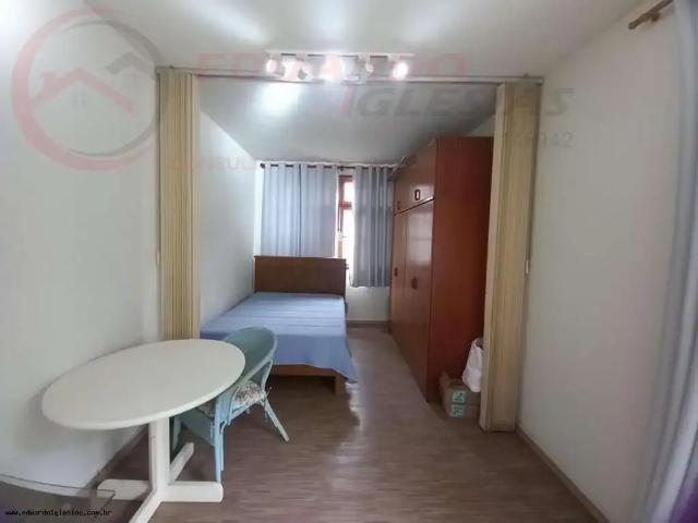 Apartamento para Venda em Mairiporã/SP Cidade Jardim 1 Quartos