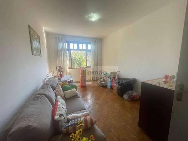 Apartamento para Venda em Mairiporã/SP Cidade Jardim 2 Quartos