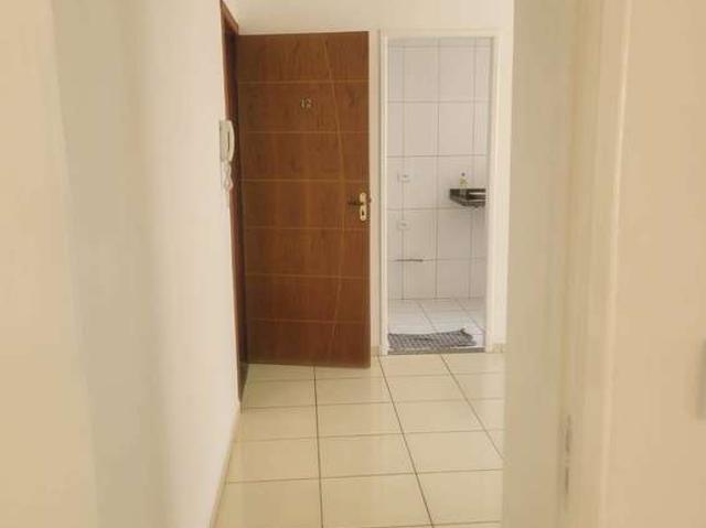 Apartamento para Venda em Mairiporã/SP Terra Preta 1 Quartos