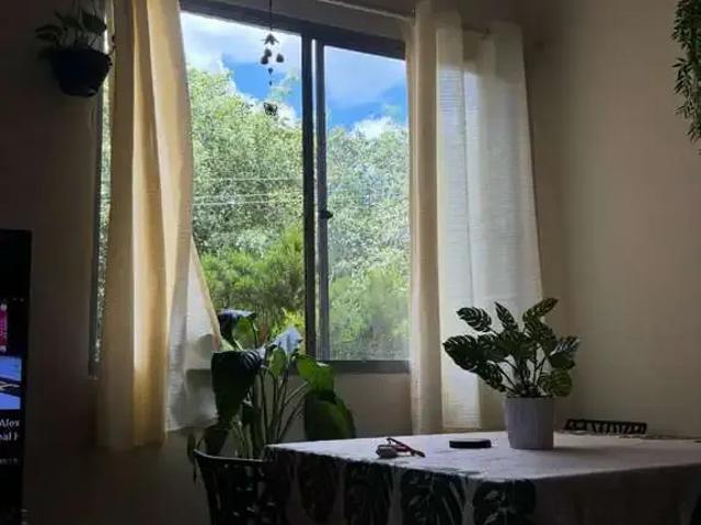 Apartamento para Venda em Mairiporã/SP Terra Preta 2 Quartos