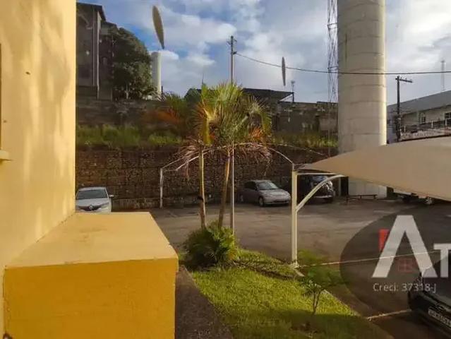 Apartamento para Venda em Mairiporã/SP Terra Preta 2 Quartos