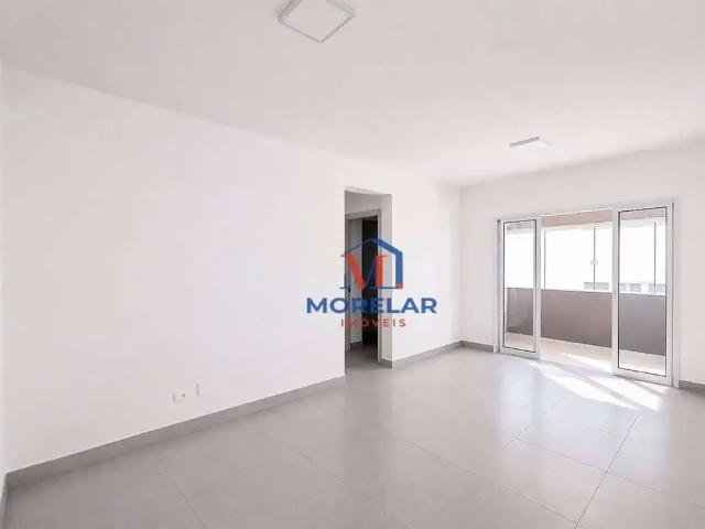 Apartamento para Venda em Mairiporã/SP Terra Preta 2 Quartos