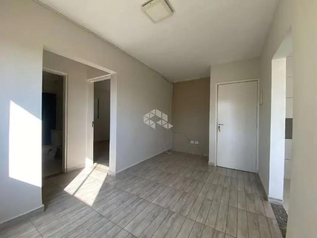 Apartamento para Venda em Mairiporã/SP Terra Preta 2 Quartos