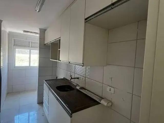 Apartamento para Venda em Mairiporã/SP Terra Preta 3 Quartos
