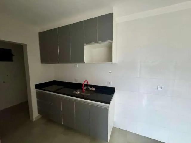 Apartamento para Venda em Mairiporã/SP Vila Ipanema 2 Quartos