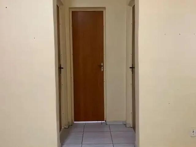 Apartamento para Venda em Manaus/AM Monte das Oliveiras 2 Quartos