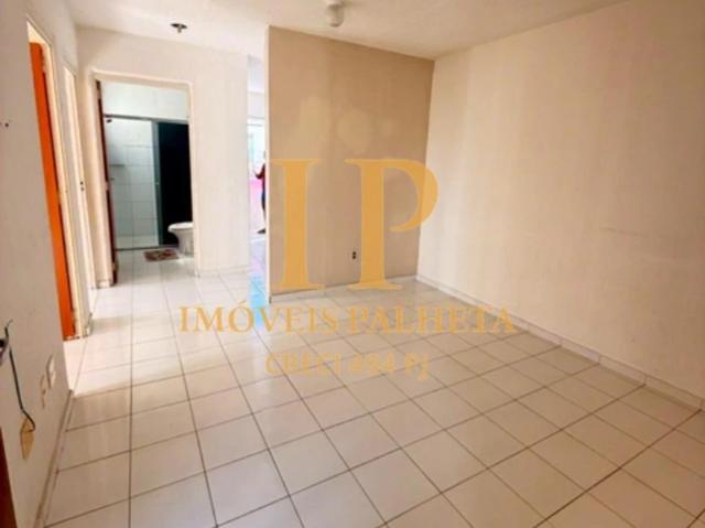 Apartamento para Venda em Manaus/AM Monte das Oliveiras 2 Quartos