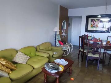 Centro, Manaus, Manaus, Amazonas - Piscina