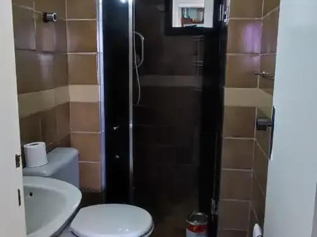 Apartamento para Venda em Manaus/AM Nossa Senhora Aparecida 3 Quartos