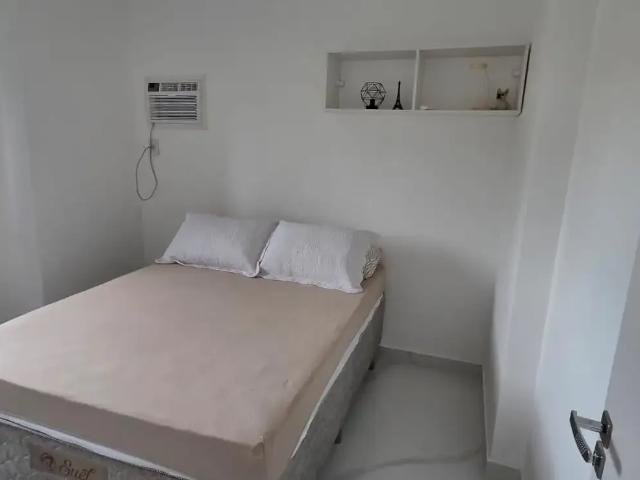 Apartamento para Venda em Manaus/AM Nossa Senhora Aparecida 3 Quartos