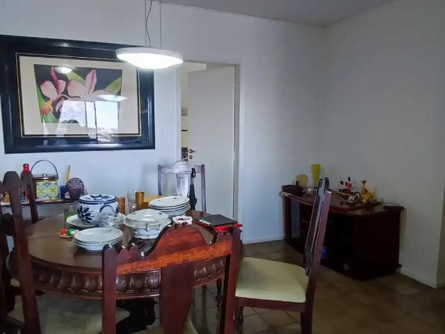 Apartamento para Venda em Manaus/AM Nossa Senhora Aparecida 3 Quartos