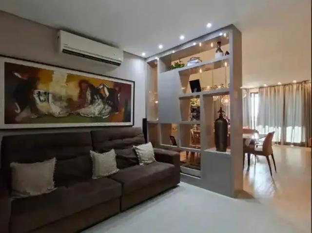 Apartamento para Venda em Manaus/AM Nossa Senhora das Graças 4 Quartos
