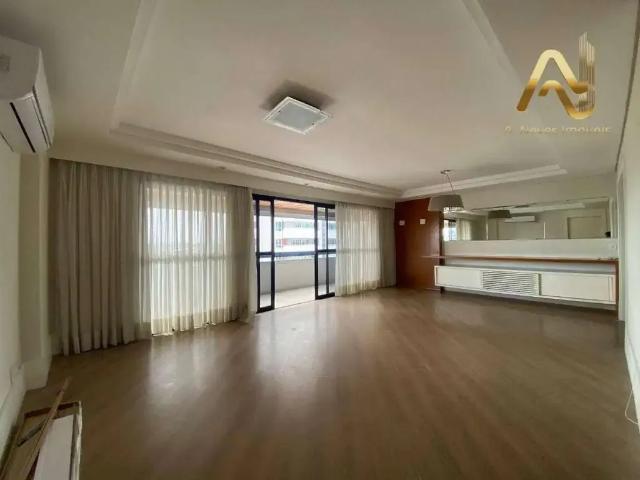 Apartamento para Venda em Manaus/AM Nossa Senhora das Graças 4 Quartos
