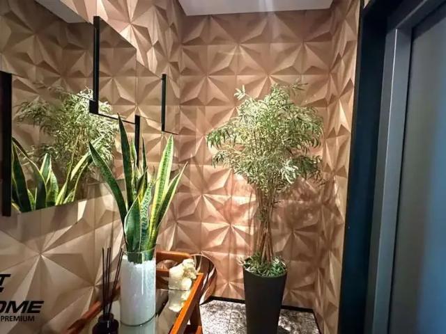 Apartamento para Venda em Manaus/AM Nossa Senhora das Graças 4 Quartos