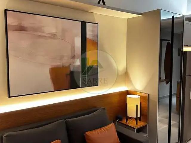 Apartamento para Venda em Manaus/AM Nossa Senhora das Graças 1 Quartos