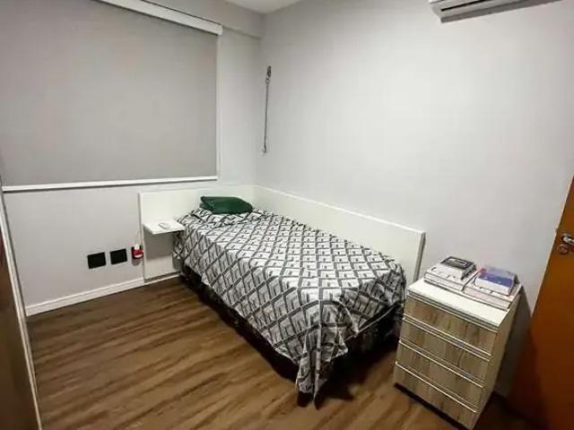 Apartamento para Venda em Manaus/AM Nossa Senhora das Graças 2 Quartos