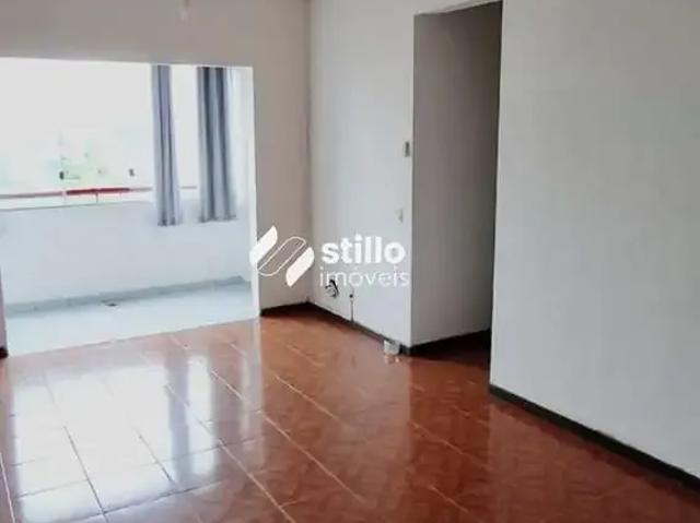 Apartamento para Venda em Manaus/AM Nossa Senhora das Graças 3 Quartos