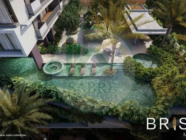 Apartamento para Venda em Manaus/AM Nossa Senhora das Graças 3 Quartos