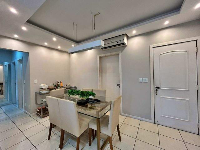 Apartamento para Venda em Manaus/AM Nossa Senhora das Graças 3 Quartos