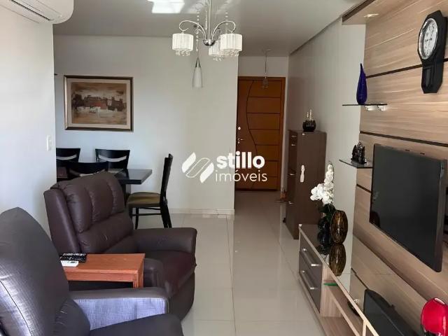 Apartamento para Venda em Manaus/AM Nossa Senhora das Graças 3 Quartos