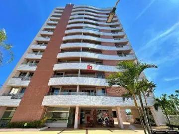 Centro, Manaus, Manaus, Amazonas - Garagem