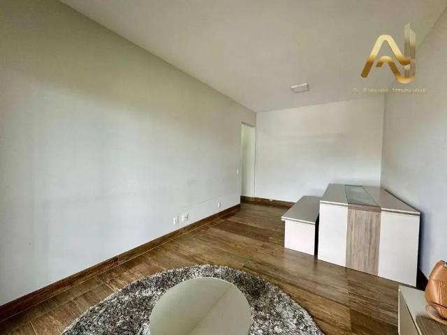 Apartamento para Venda em Manaus/AM Nossa Senhora das Graças 3 Quartos