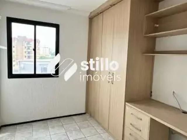 Apartamento para Venda em Manaus/AM Nossa Senhora das Graças 3 Quartos