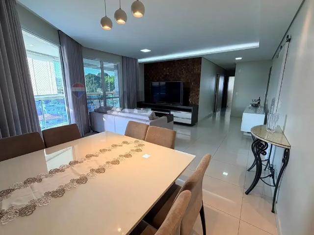 Apartamento para Venda em Manaus/AM Nossa Senhora das Graças 3 Quartos