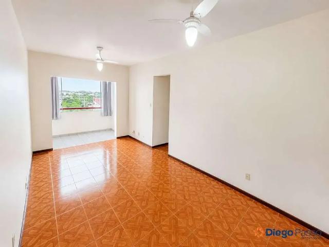 Apartamento para Venda em Manaus/AM Nossa Senhora das Graças 3 Quartos