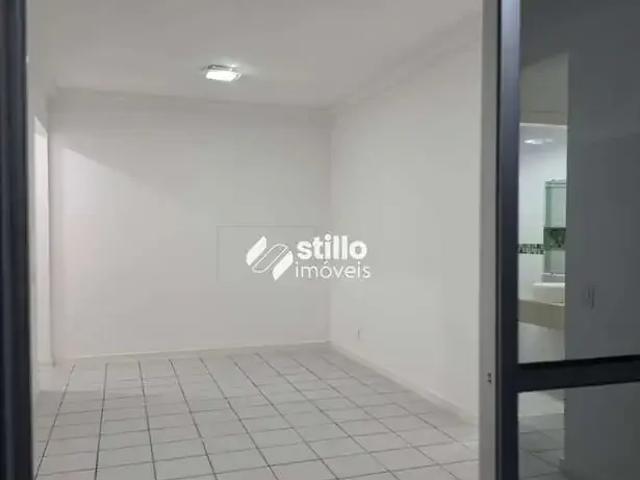 Apartamento para Venda em Manaus/AM Nossa Senhora das Graças 3 Quartos