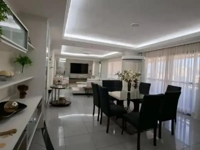Apartamento para Venda em Manaus/AM Nossa Senhora das Graças 3 Quartos