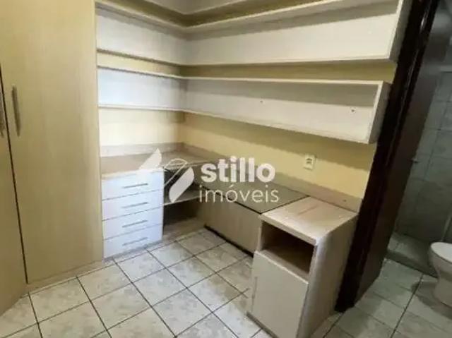 Apartamento para Venda em Manaus/AM Nossa Senhora das Graças 3 Quartos