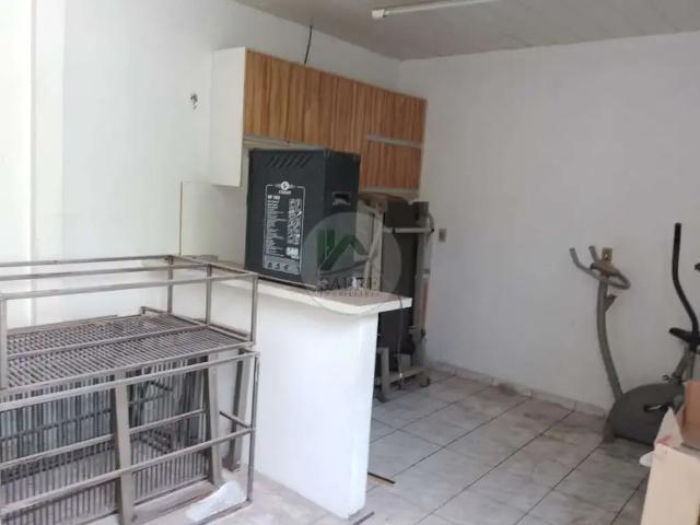 Apartamento para Venda em Manaus/AM Novo Aleixo 2 Quartos