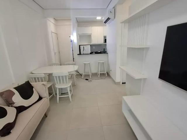 Apartamento para Venda em Manaus/AM Nova Esperança 2 Quartos