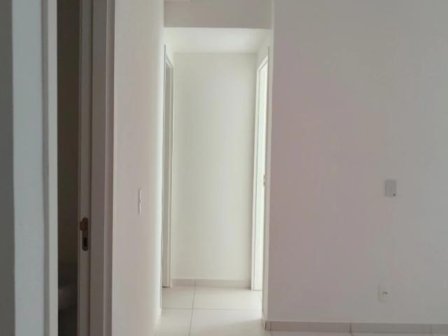 Apartamento para Venda em Manaus/AM Nova Esperança 2 Quartos