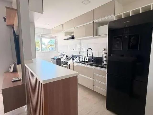 Apartamento para Venda em Manaus/AM Nova Esperança 2 Quartos