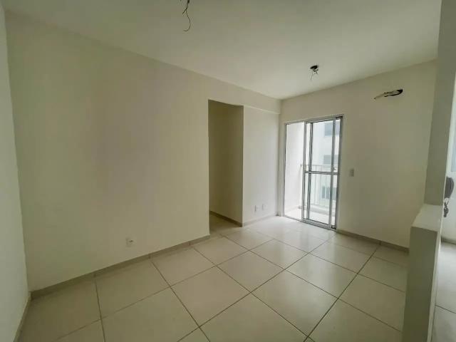 Apartamento para Venda em Manaus/AM Nova Esperança 3 Quartos